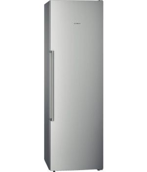 Siemens GS 36 NAI 31