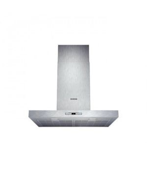 Siemens LC68BF542