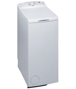 Whirlpool AWE 7515/1