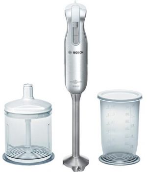Bosch MSM 7500