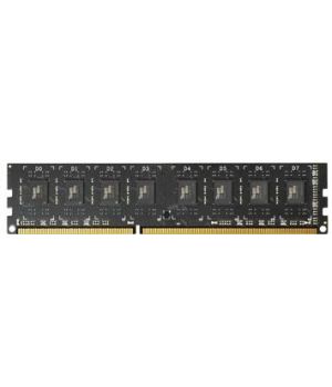 TEAM 2 GB DDR3 1600 MHz (TED32G1600C1101)