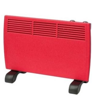 Timberk TEC.PS1 ML 15 IN (RB)