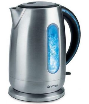 Vitek VT-1124