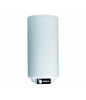 Fagor M-30 ECO