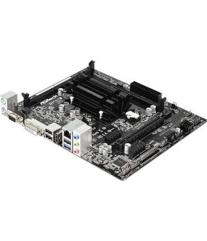 ASRock D1800M
