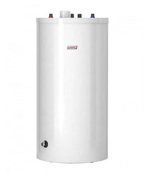 Protherm FE 120/6 BM