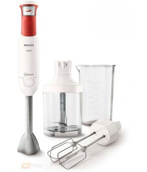 Philips HR2644/40