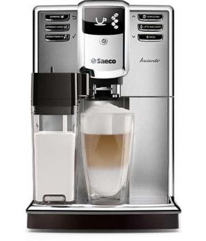 Saeco Incanto (HD8915/77)