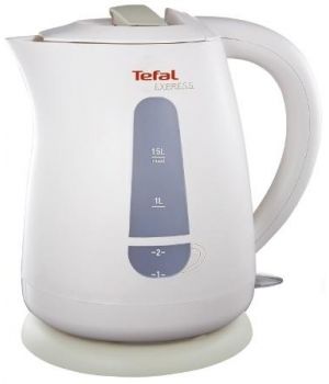 Tefal Express (KO29913E)