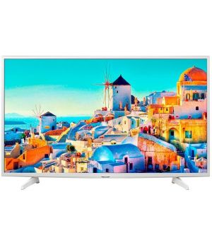 LG 49UH619V