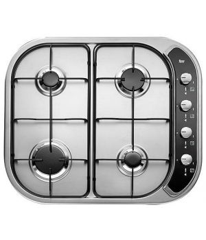 Teka ER 60 4G AI