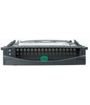 Fujitsu S26361-F4482-L514