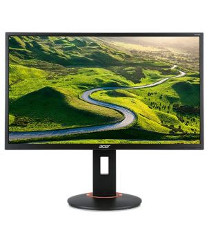 Acer XF270HUbmijdprz (UM.HX0EE.001)