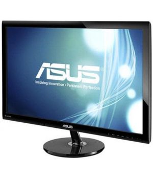 Asus VS278H