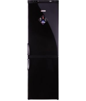 Swizer DRF 119 BSL