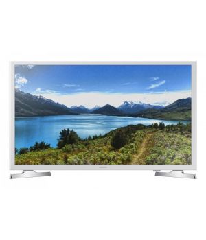 Samsung UE32J4710