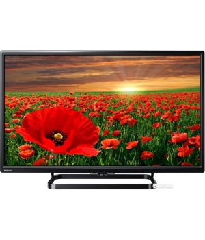 Toshiba 24S1655EV