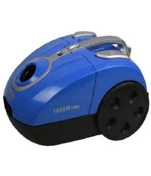 Rotex RVB18-E Blue