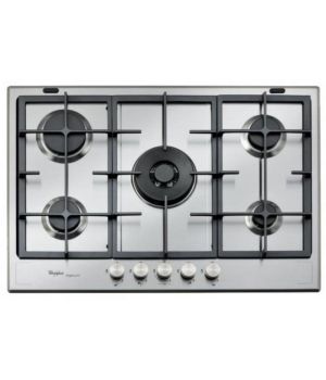 Whirlpool GMF 7522 IXL