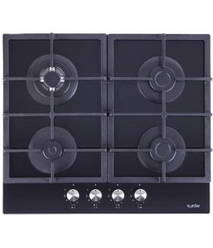 Ventolux HSF640-M3G T (BK)
