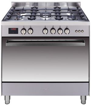 Freggia PP96GGG50X