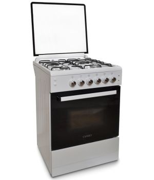 CANREY CGE6040GT (white)