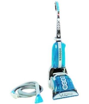 Hoover CJ 930T 011