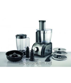 Gorenje SB800B
