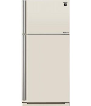 Sharp SJ-XE680MBE