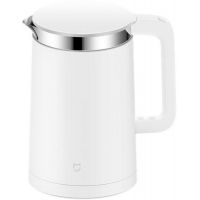 Xiaomi MiJia Kettle