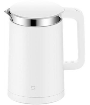 Xiaomi MiJia Kettle