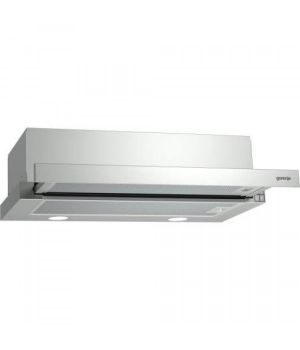Gorenje BHP623E9X