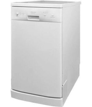 Liberton LDW-4501FW