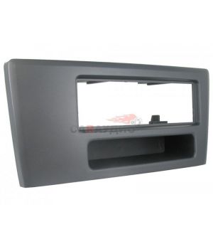 Connects2 CT24VL02 Volvo S70, V70, S60