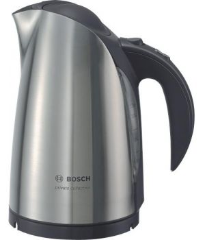 Bosch TWK 6801