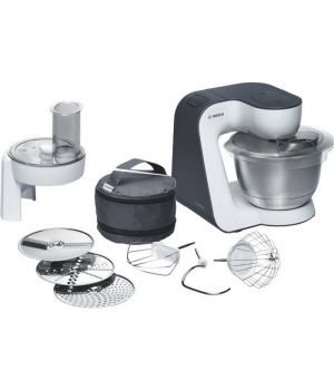 Bosch MUM 52110