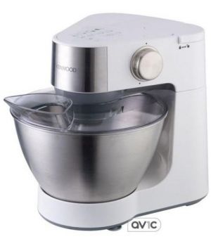 Kenwood KM245