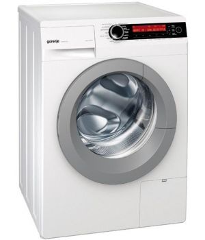 Gorenje W9825 I