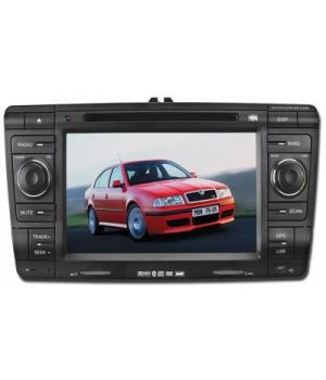 Phantom DVM-1320D HDi