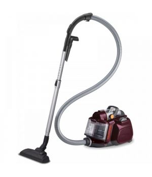 Electrolux ZSPC2030