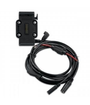 Garmin Мото крепление для Zumo (010-10962-00)