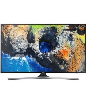 Samsung UE65MU6100