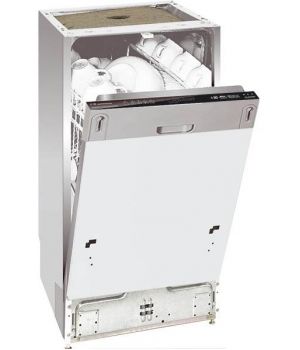 Kaiser S 45 I 83 XL