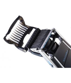 BaByliss E876E