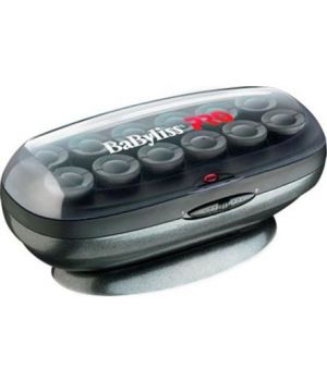 BaByliss BAB3025E