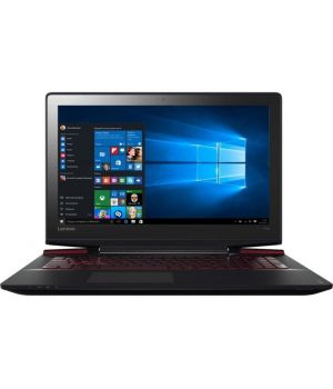 Lenovo IdeaPad Y910-17 ISK (80V1000XRA)