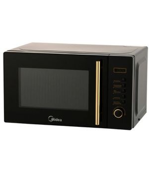 Midea AM820CMF-BG