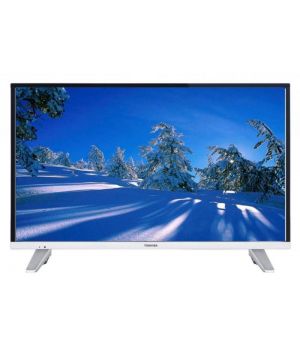 Toshiba 32L5660EV