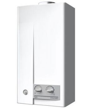 Electrolux GWH 285 ERN Nano Pro