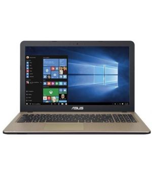 ASUS X540SA (X540SA-SCL0205N)